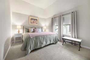 4544 Oriel Lane - Photo 24