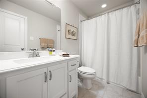 4544 Oriel Lane - Photo 25