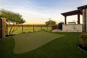 4544 Oriel Lane - Photo 3