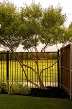 4544 Oriel Lane - Photo 30