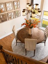 4544 Oriel Lane - Photo 32