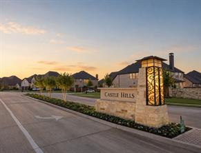 4544 Oriel Lane - Photo 38