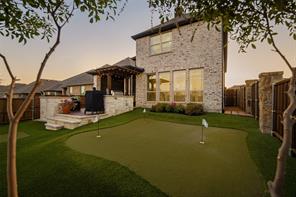 4544 Oriel Lane - Photo 4