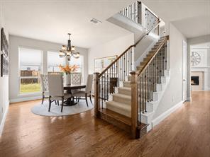 4544 Oriel Lane - Photo 6
