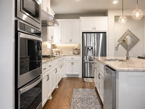 4544 Oriel Lane - Photo 8