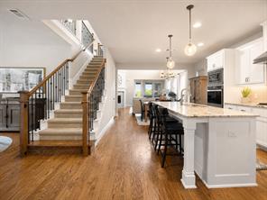 4544 Oriel Lane - Photo 9