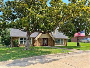 508 Trail Lake Place - Photo 1