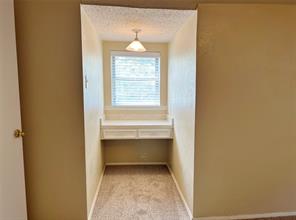 508 Trail Lake Place - Photo 10