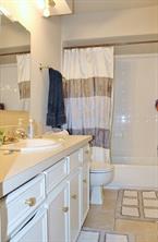 508 Trail Lake Place - Photo 11