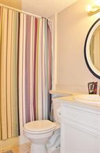 508 Trail Lake Place - Photo 12