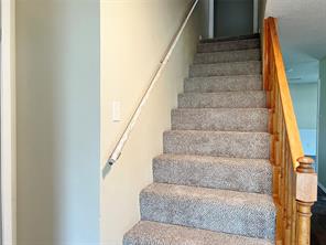 508 Trail Lake Place - Photo 13
