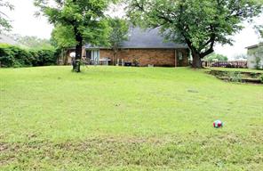 508 Trail Lake Place - Photo 14