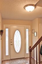 508 Trail Lake Place - Photo 2