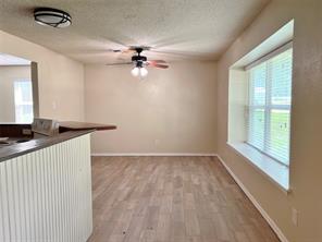 508 Trail Lake Place - Photo 3
