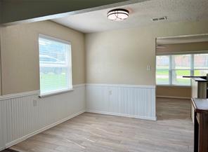 508 Trail Lake Place - Photo 4