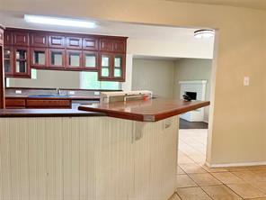 508 Trail Lake Place - Photo 5