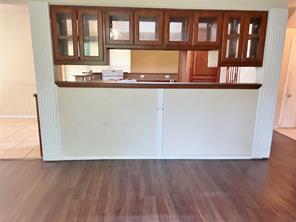508 Trail Lake Place - Photo 6