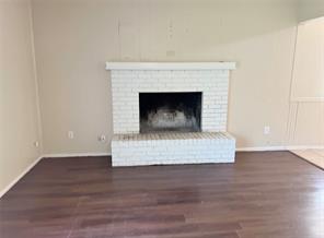 508 Trail Lake Place - Photo 7