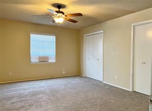508 Trail Lake Place - Photo 8