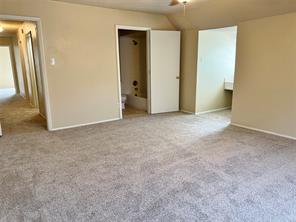 508 Trail Lake Place - Photo 9