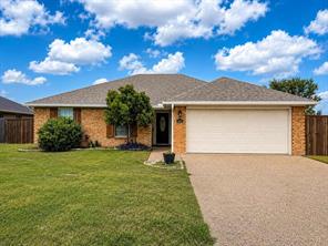 4401 Lacey Circle - Photo 1