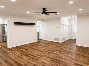 4401 Lacey Circle - Photo 10