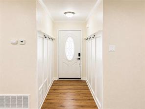 4401 Lacey Circle - Photo 11