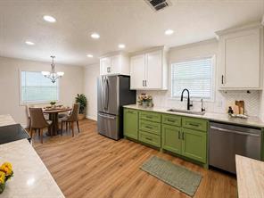 4401 Lacey Circle - Photo 12
