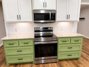 4401 Lacey Circle - Photo 13