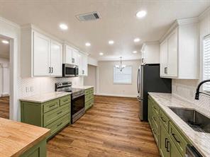 4401 Lacey Circle - Photo 14