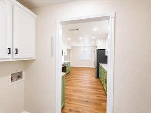 4401 Lacey Circle - Photo 15