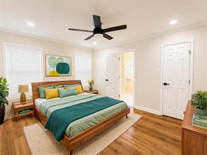 4401 Lacey Circle - Photo 16