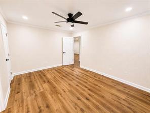 4401 Lacey Circle - Photo 17