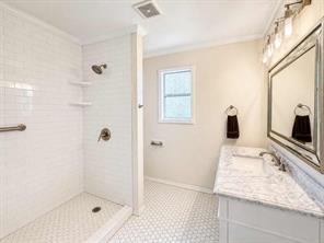 4401 Lacey Circle - Photo 18