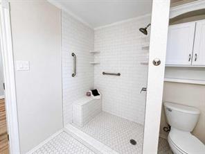 4401 Lacey Circle - Photo 19