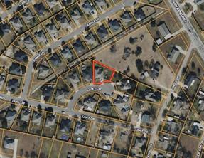 4401 Lacey Circle - Photo 2