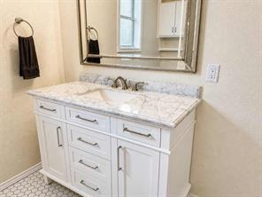 4401 Lacey Circle - Photo 20