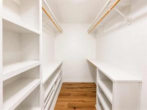 4401 Lacey Circle - Photo 21