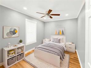 4401 Lacey Circle - Photo 22