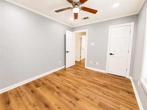 4401 Lacey Circle - Photo 23