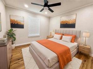 4401 Lacey Circle - Photo 24