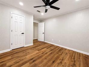 4401 Lacey Circle - Photo 25