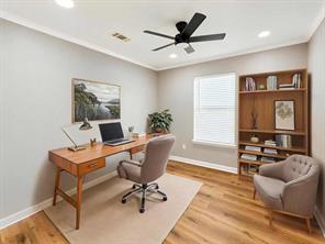 4401 Lacey Circle - Photo 26
