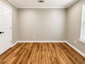 4401 Lacey Circle - Photo 27
