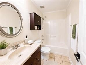 4401 Lacey Circle - Photo 28