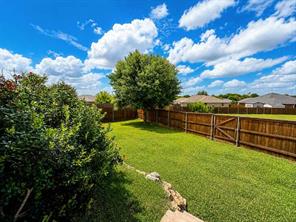 4401 Lacey Circle - Photo 29