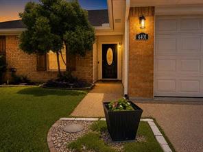4401 Lacey Circle - Photo 3