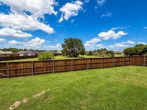 4401 Lacey Circle - Photo 30