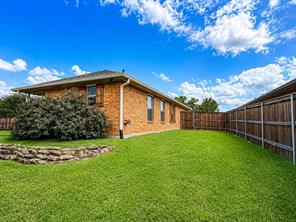 4401 Lacey Circle - Photo 31