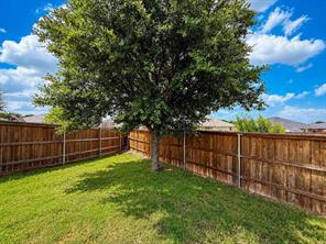 4401 Lacey Circle - Photo 32